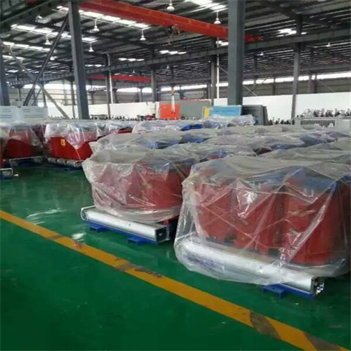 SCB14-1600kVA 干式变压器 二级能效环保翁牛特翁牛特翁牛特干式变压器生产厂家 SCB14-1600kVA 翁牛特翁牛特翁牛特干式变压器 二级能效环保翁牛特翁牛特翁牛特干式变压器生产厂家