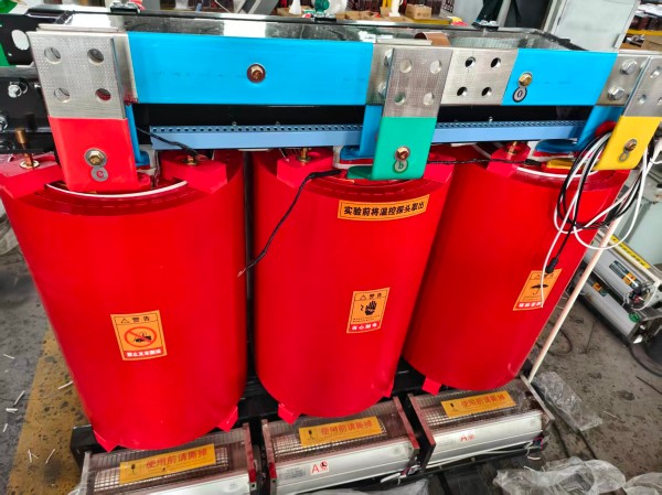 建筑配电干式变压器 小区楼盘专用翁牛特翁牛特翁牛特干式变压器 建筑配电翁牛特翁牛特翁牛特干式变压器 小区楼盘专用翁牛特翁牛特翁牛特干式变压器