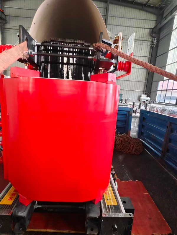 环保翁牛特翁牛特翁牛特干式变压器 无噪音防火型翁牛特翁牛特翁牛特干式变压器供应