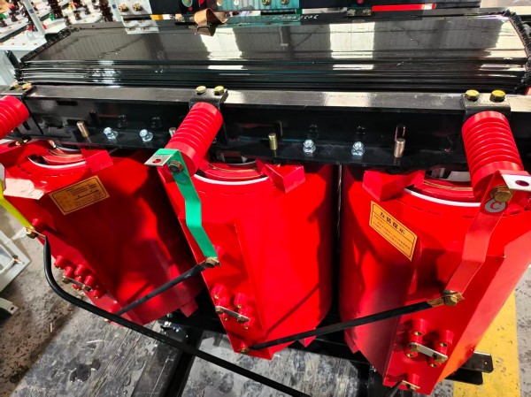 500kVA翁牛特翁牛特翁牛特干式变压器 住宅小区配电翁牛特翁牛特翁牛特干式变压器