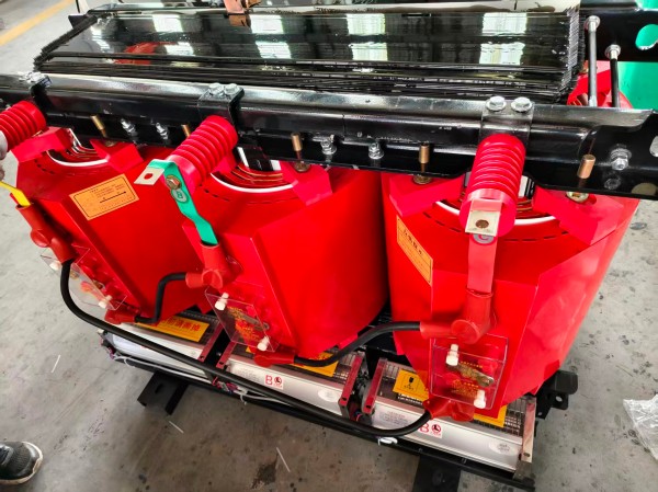 SCB13干式变压器技术说明书 翁牛特翁牛特翁牛特干式变压器参数下载 SCB13翁牛特翁牛特翁牛特干式变压器技术说明书 翁牛特翁牛特翁牛特干式变压器参数下载
